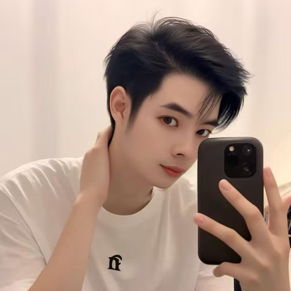 合肥.小高