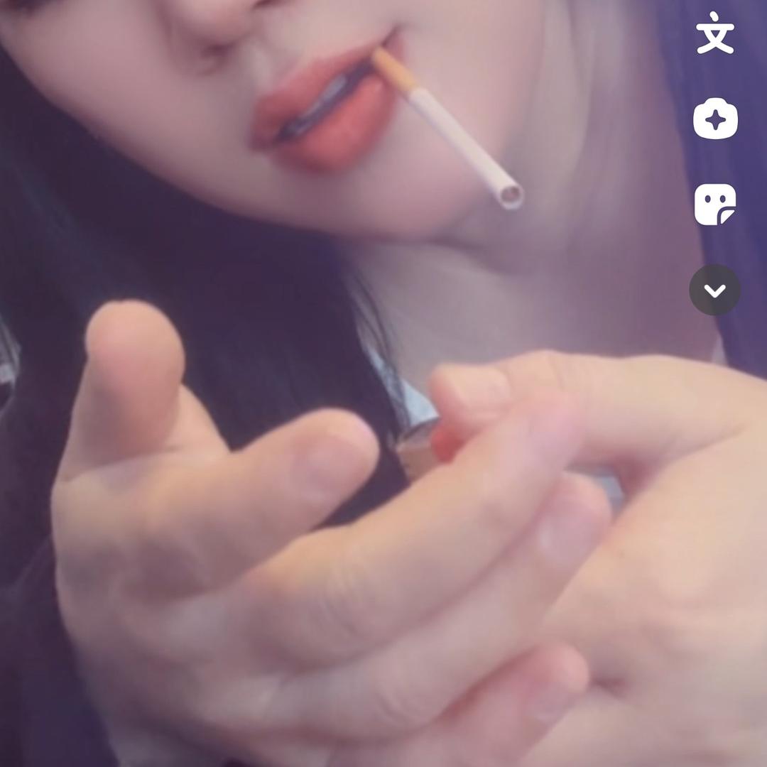 我是小趴菜