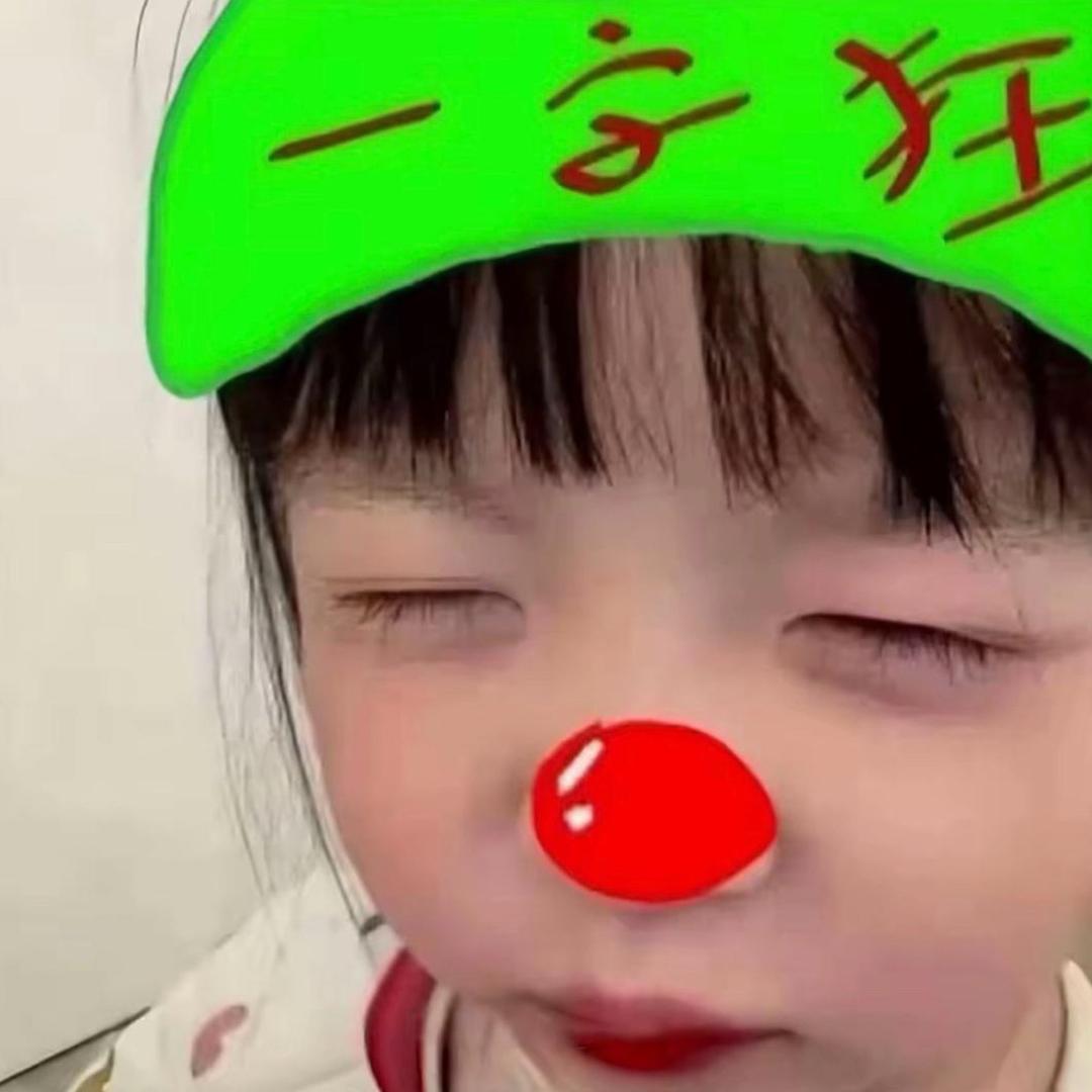 舔了口嘴给自己毒死了