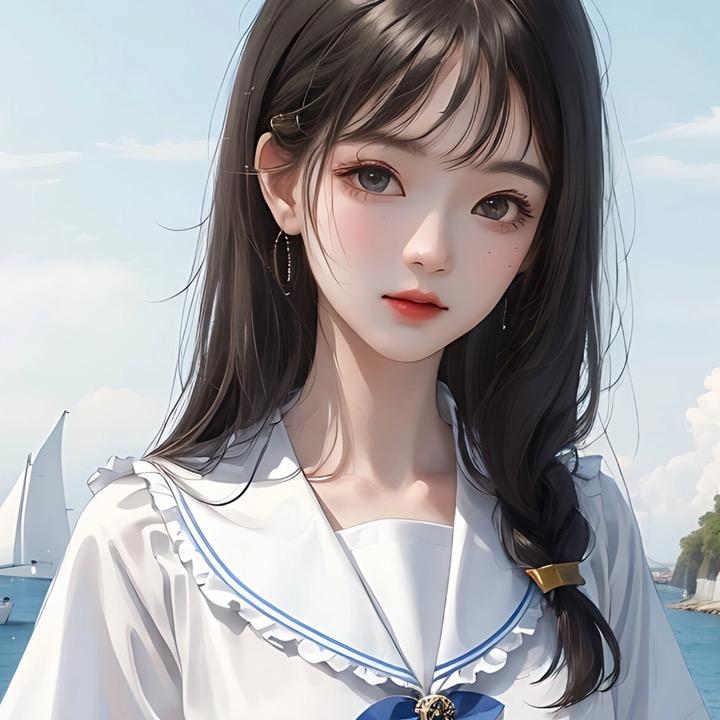 逛逛小游戏