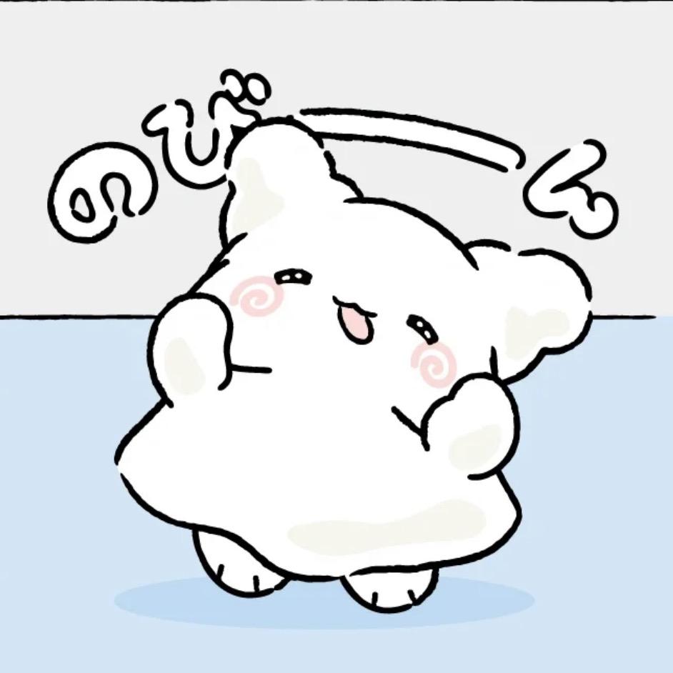 百利甜