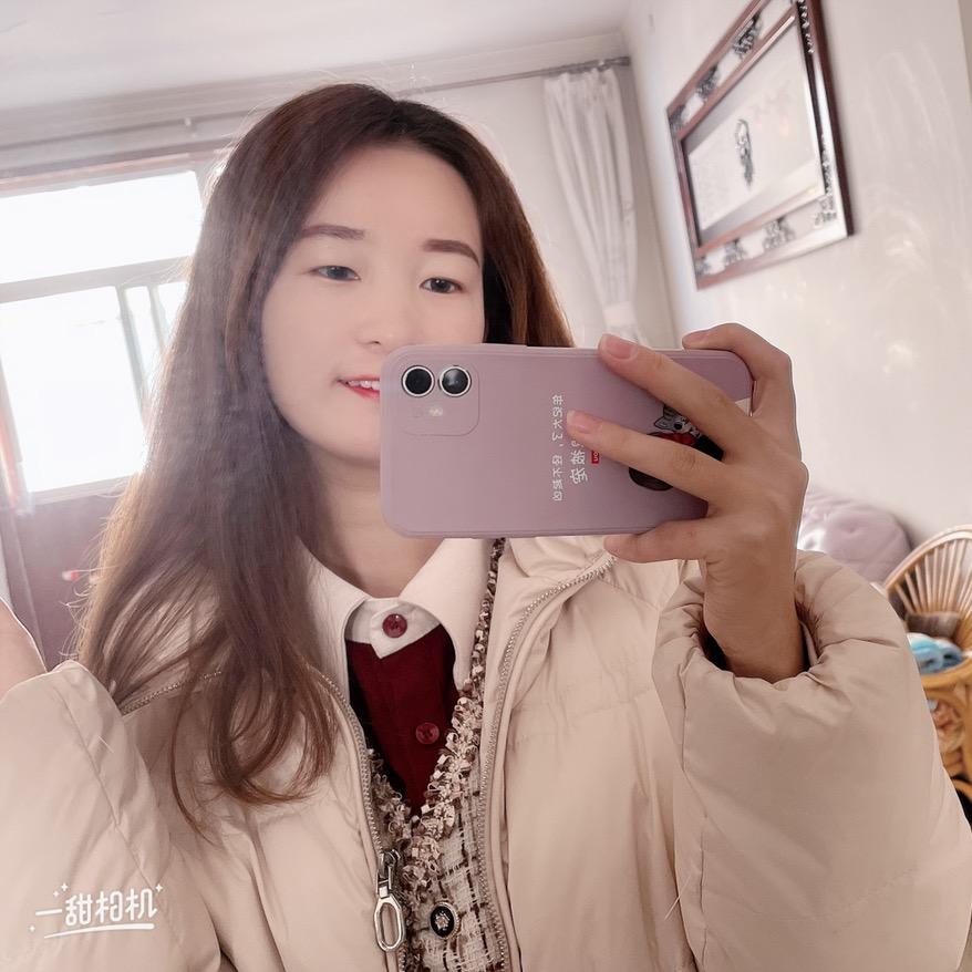 小黑