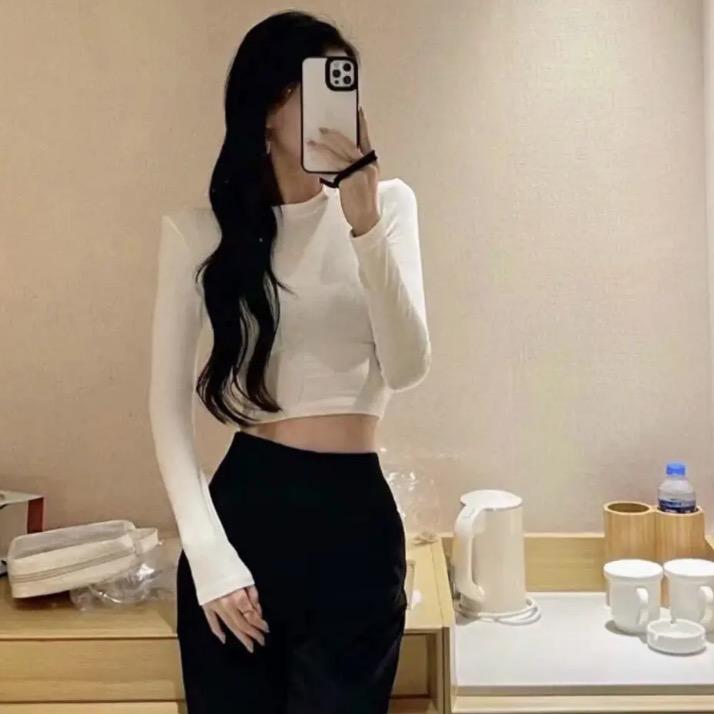 -小张同志