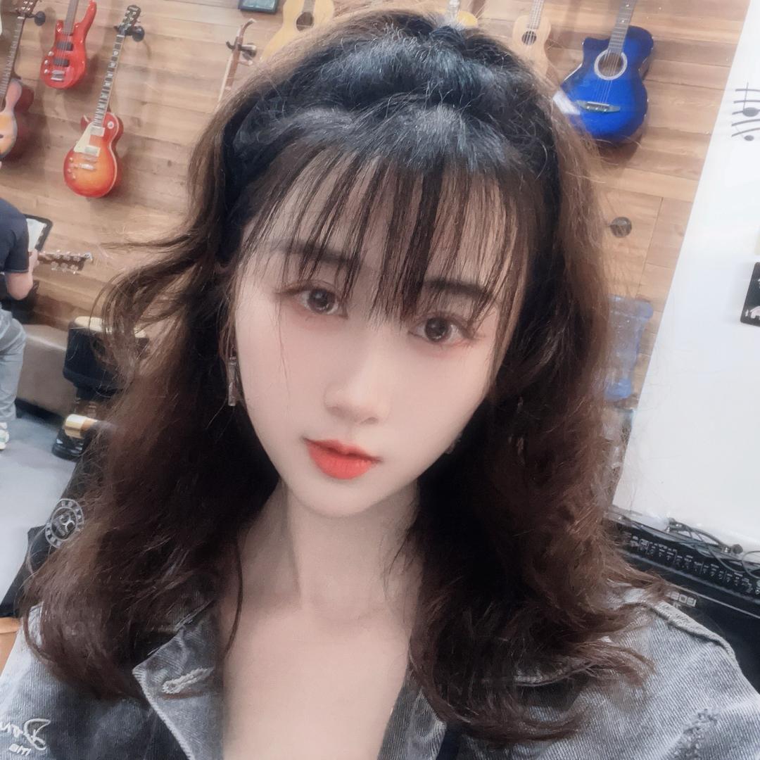有事启奏_无事退朝