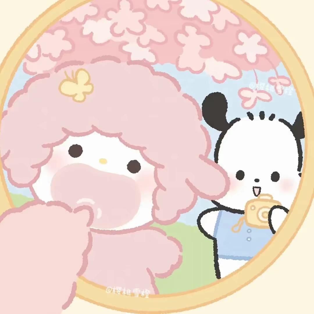 ㅤㅤ⁥⁥⁥