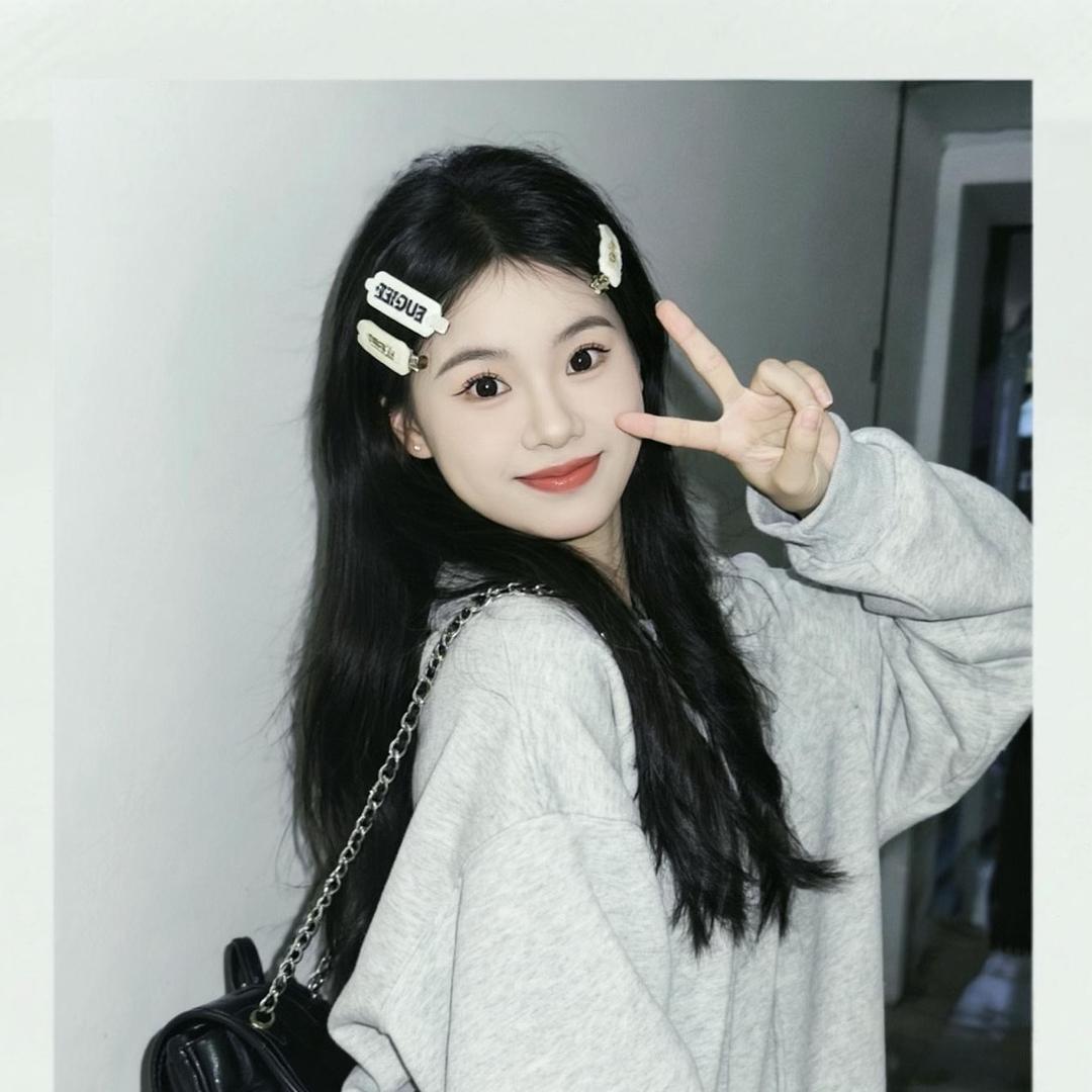 炸屁🧚‍♀️