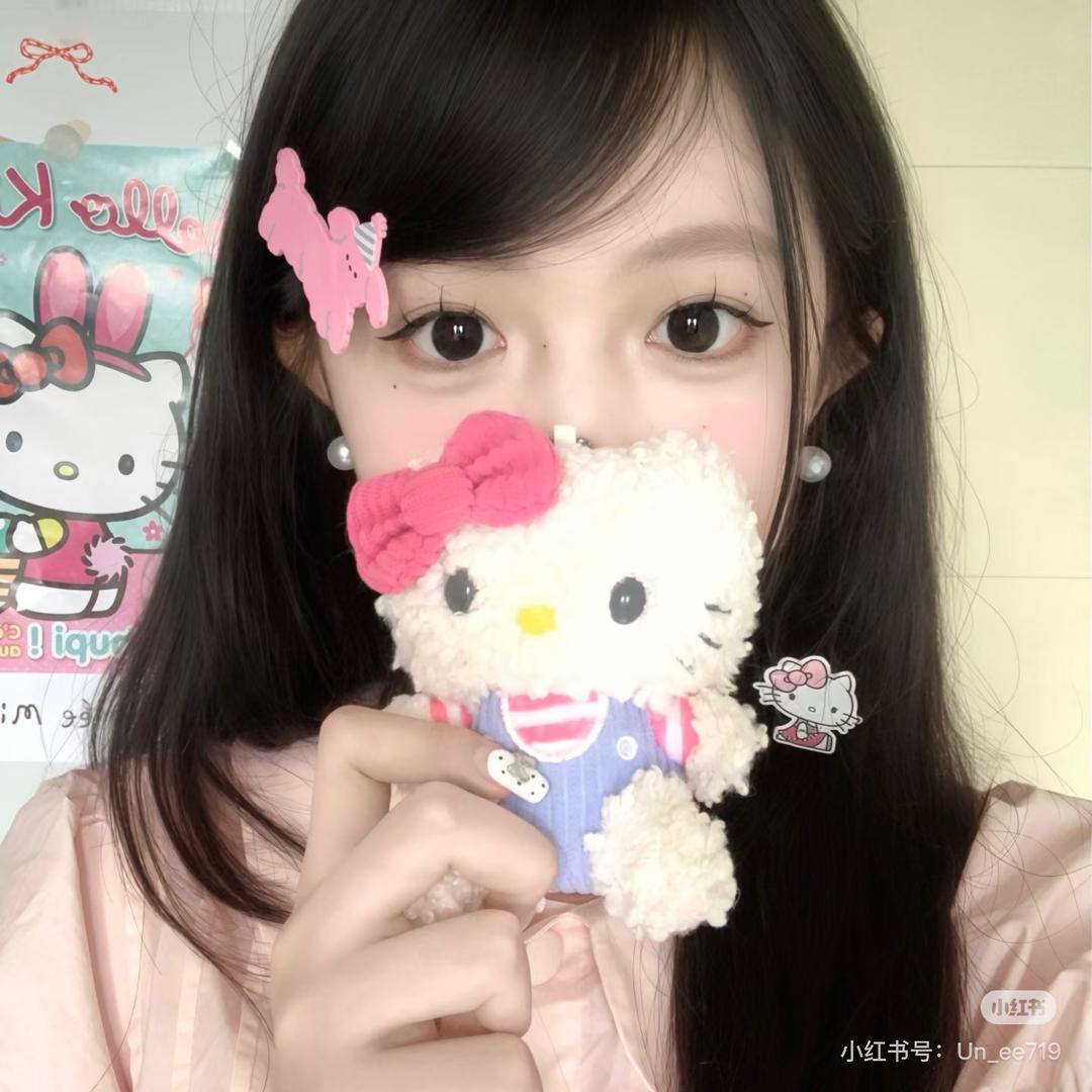 W.🌸
