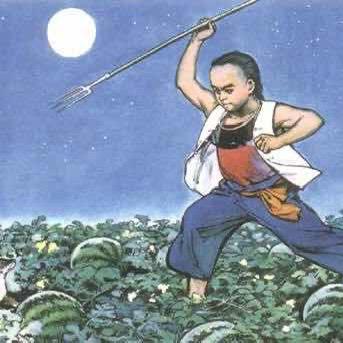 某某同学