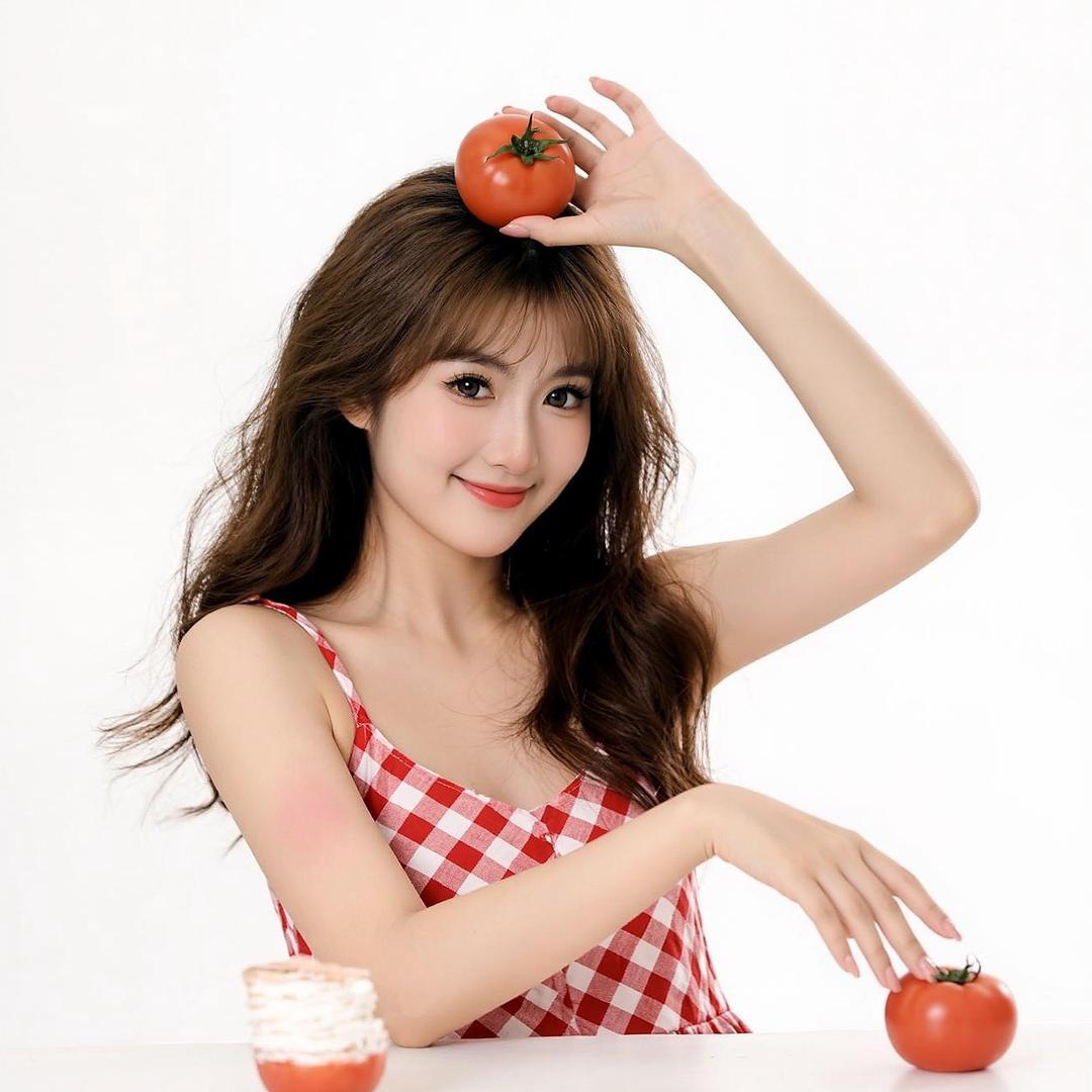 仙贝饱饱贝（见过王俊凯版）