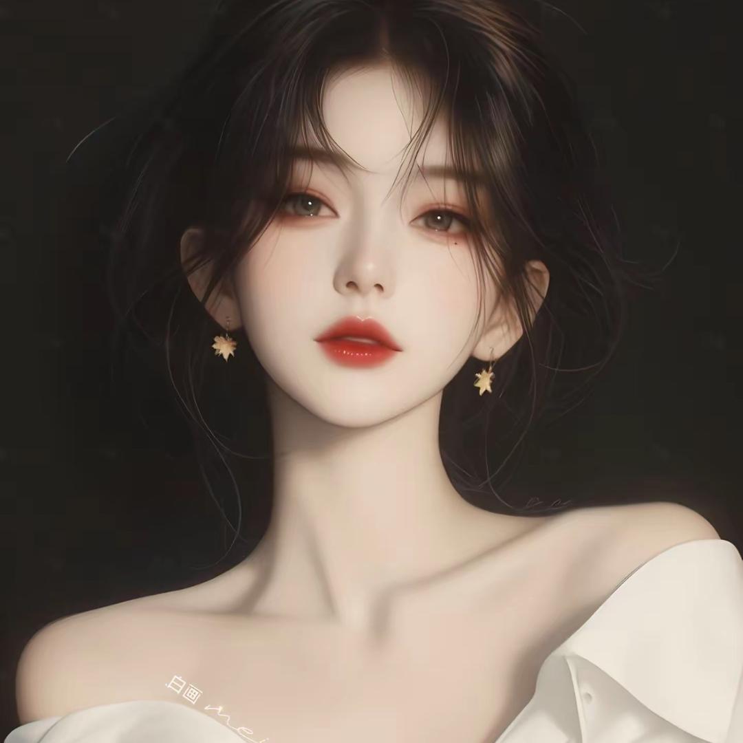 酱子炸酱子炸宠粉号