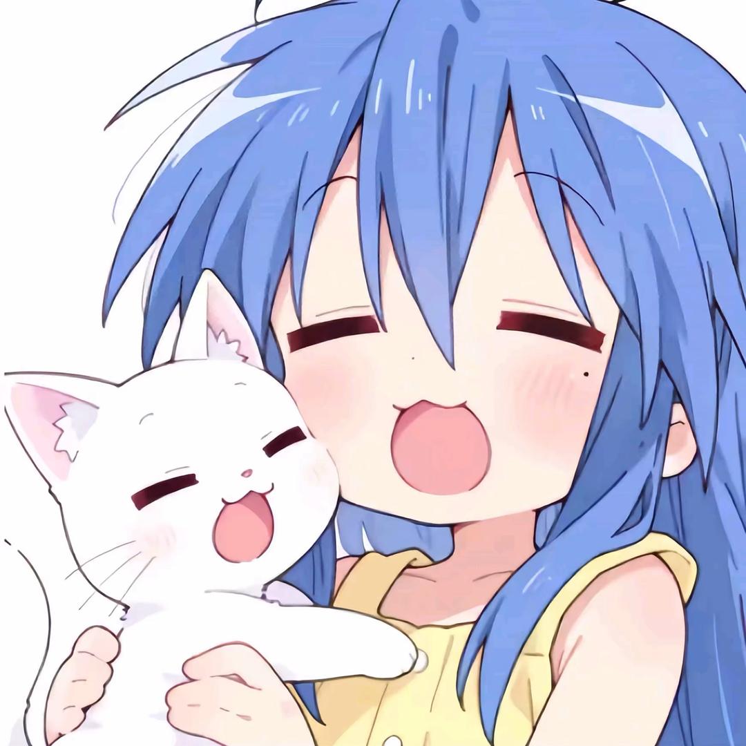 愈刈