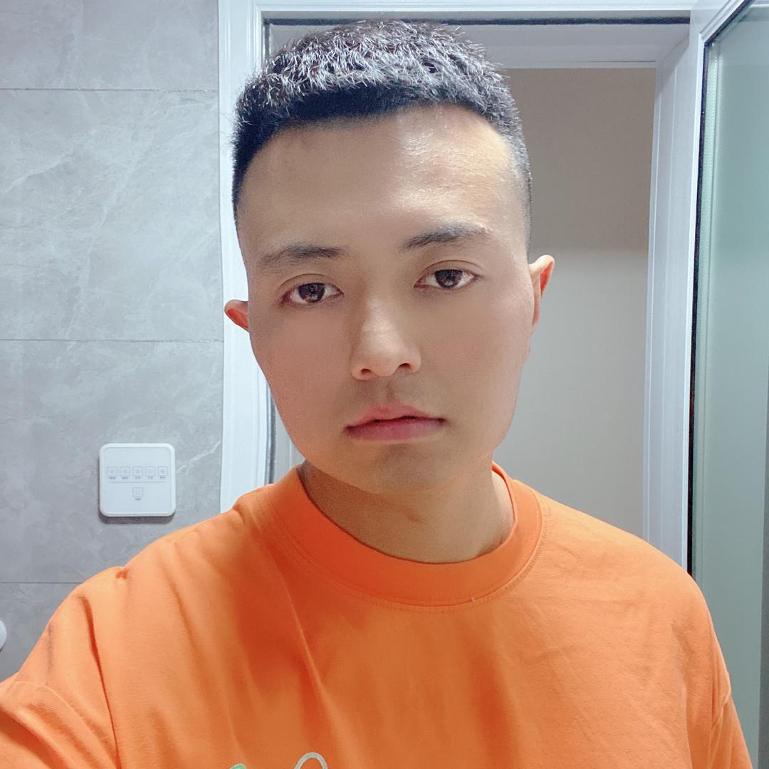 Liu Yuchen