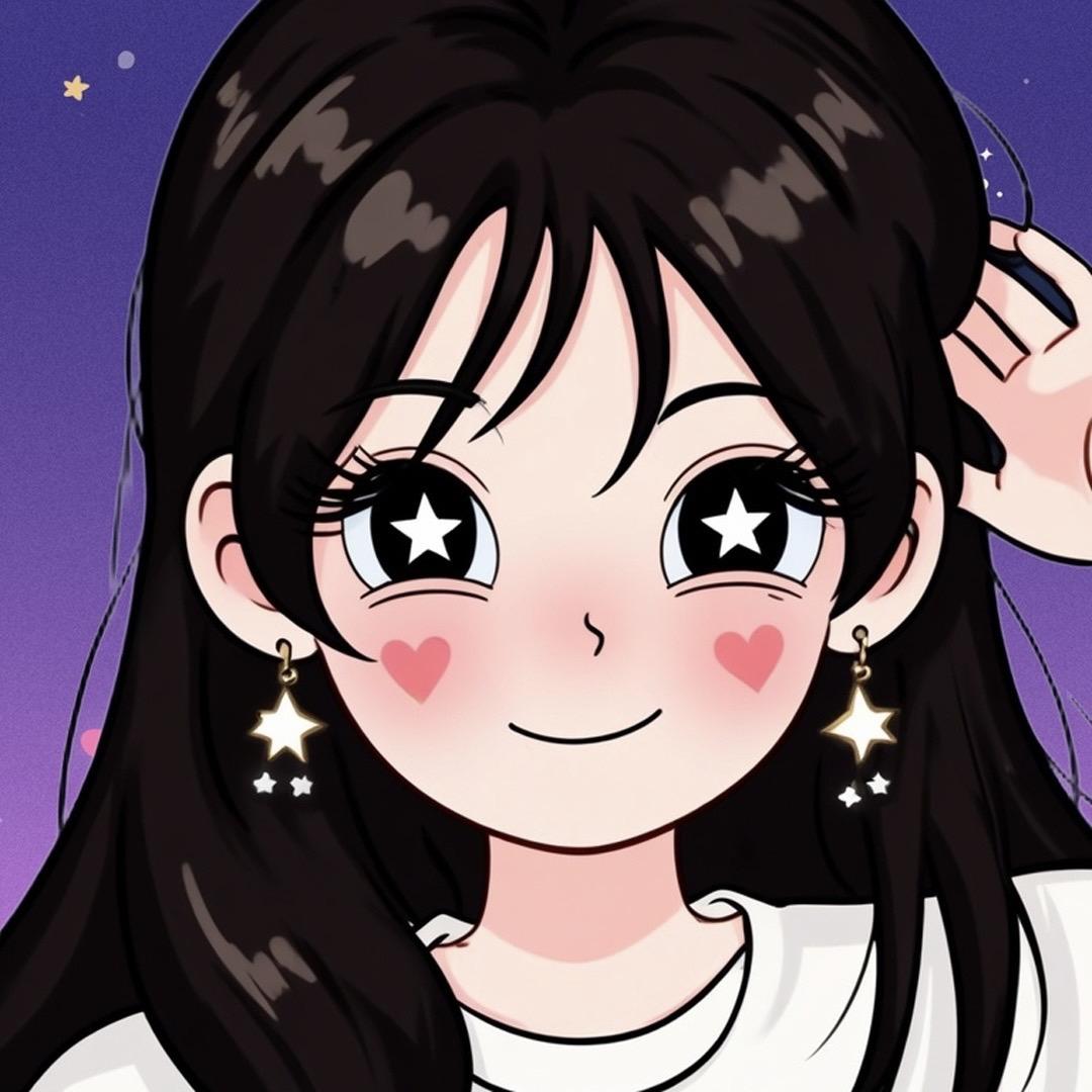 开宝来的小欣