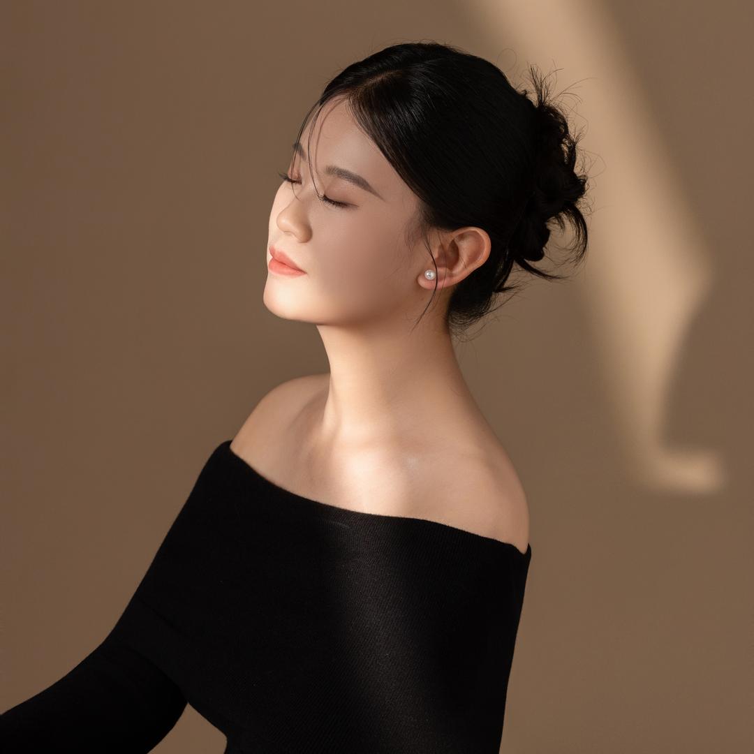 王美美、🧏🏻‍♀️