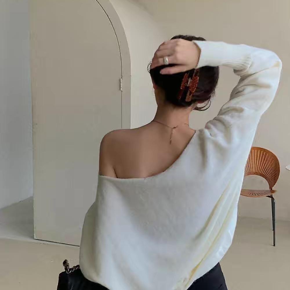 杨小姐🫡