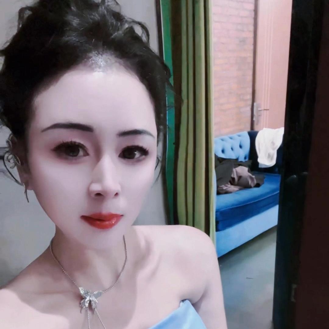 宝❤儿