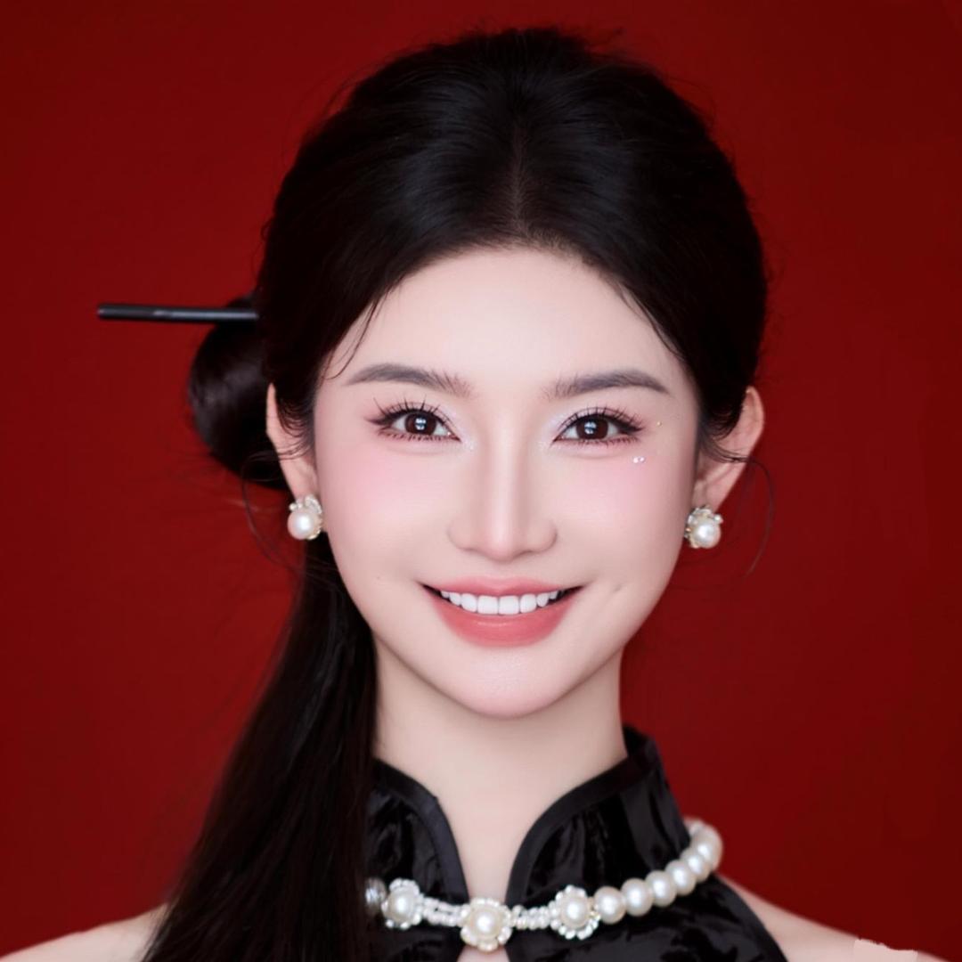 关迟⁶¹⁹🎙️