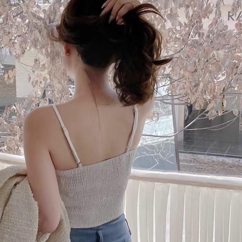 小露吖👗