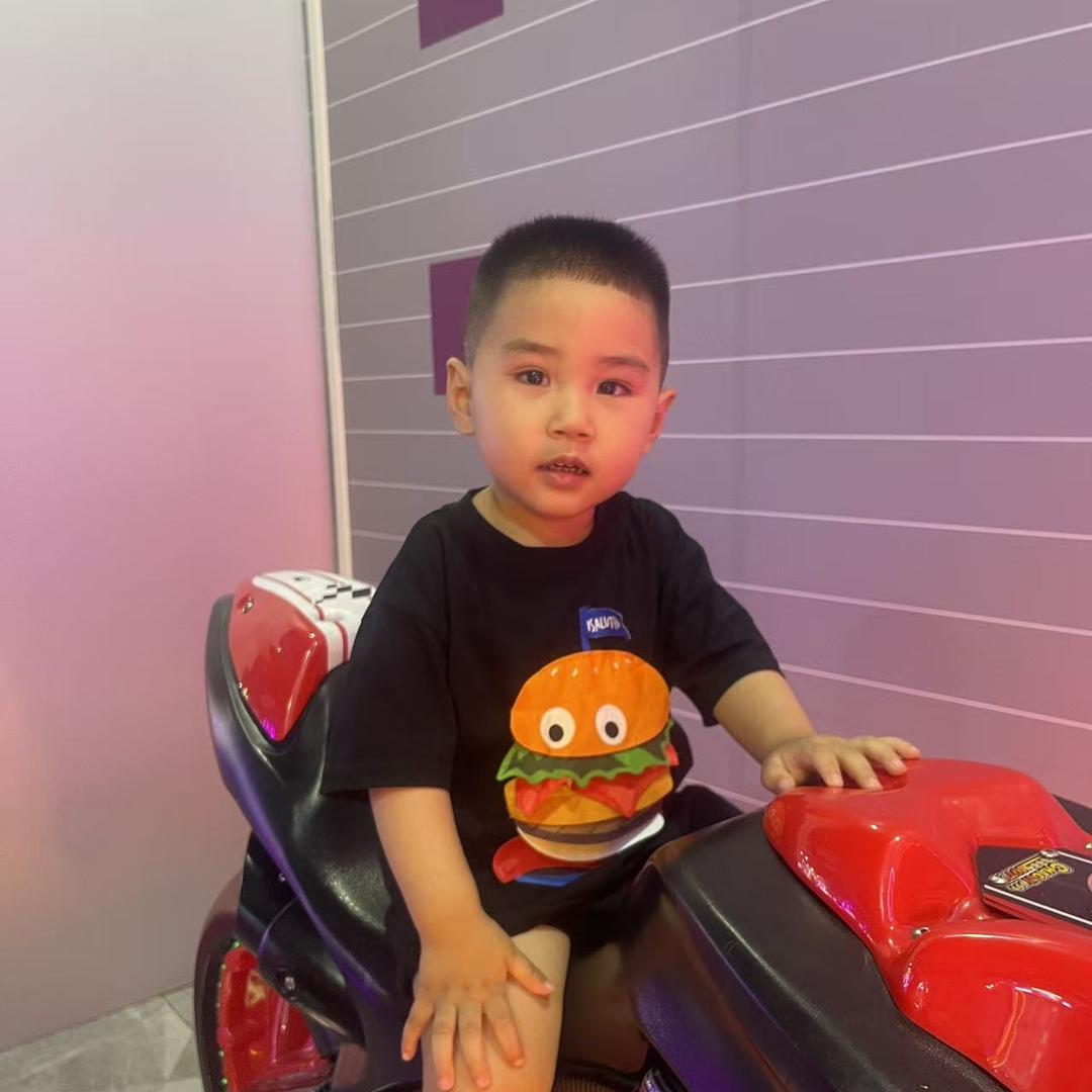 顺通百货