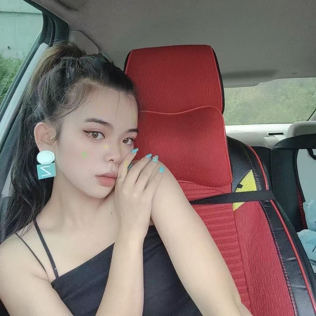 天天^_^