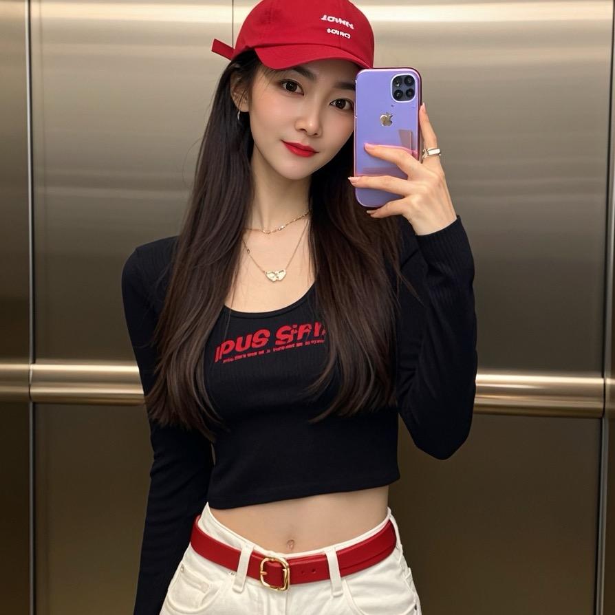 随心所欲🌹🌾🌹