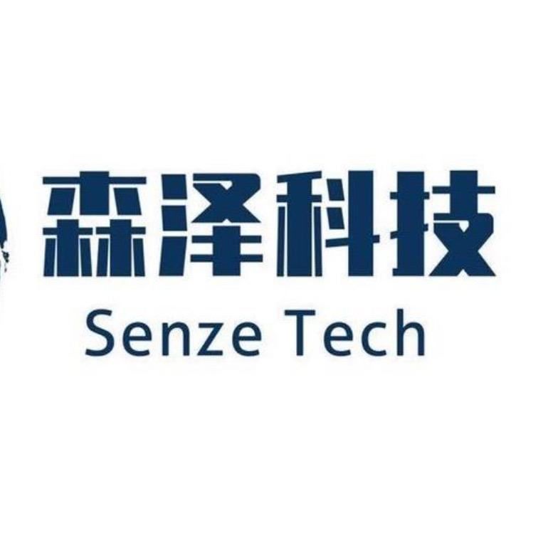 森泽科技手机维修