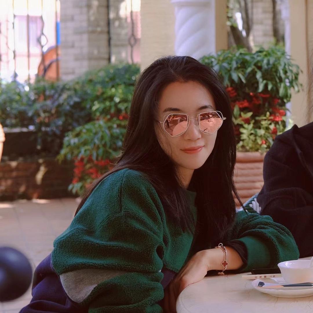 咦咦咦～