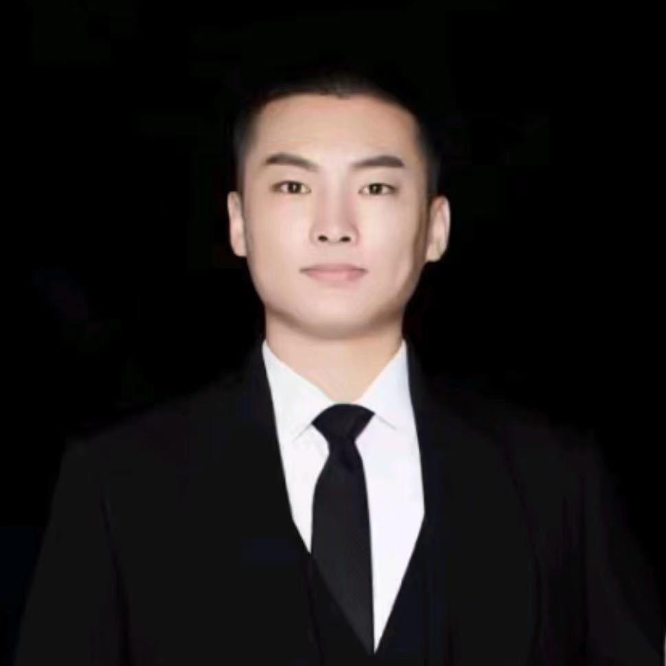 长春房产｜梁阿梁
