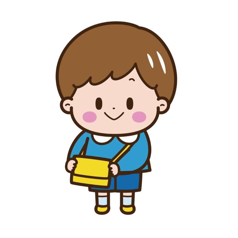 智慧屋