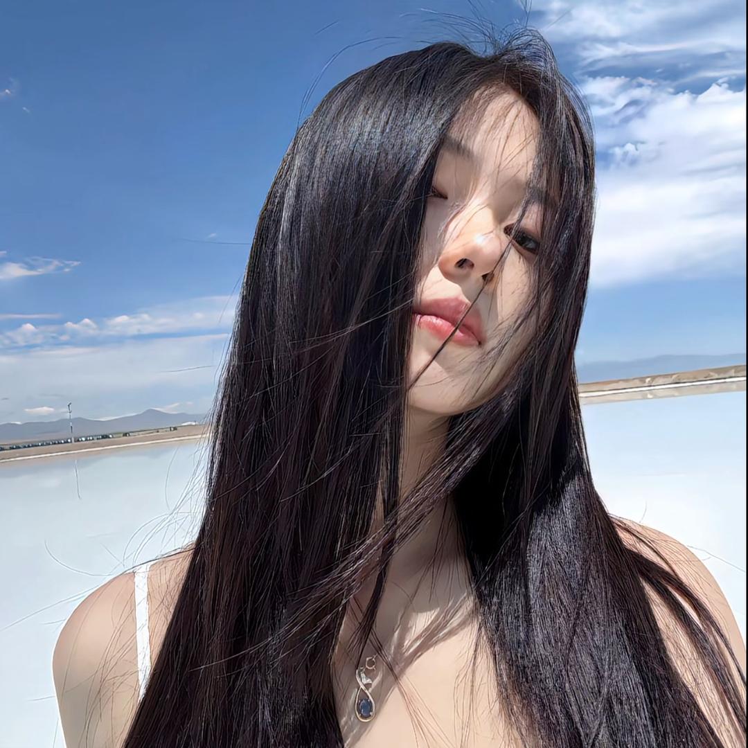 ㅤㅤㅤㅤㅤㅤ橘子
