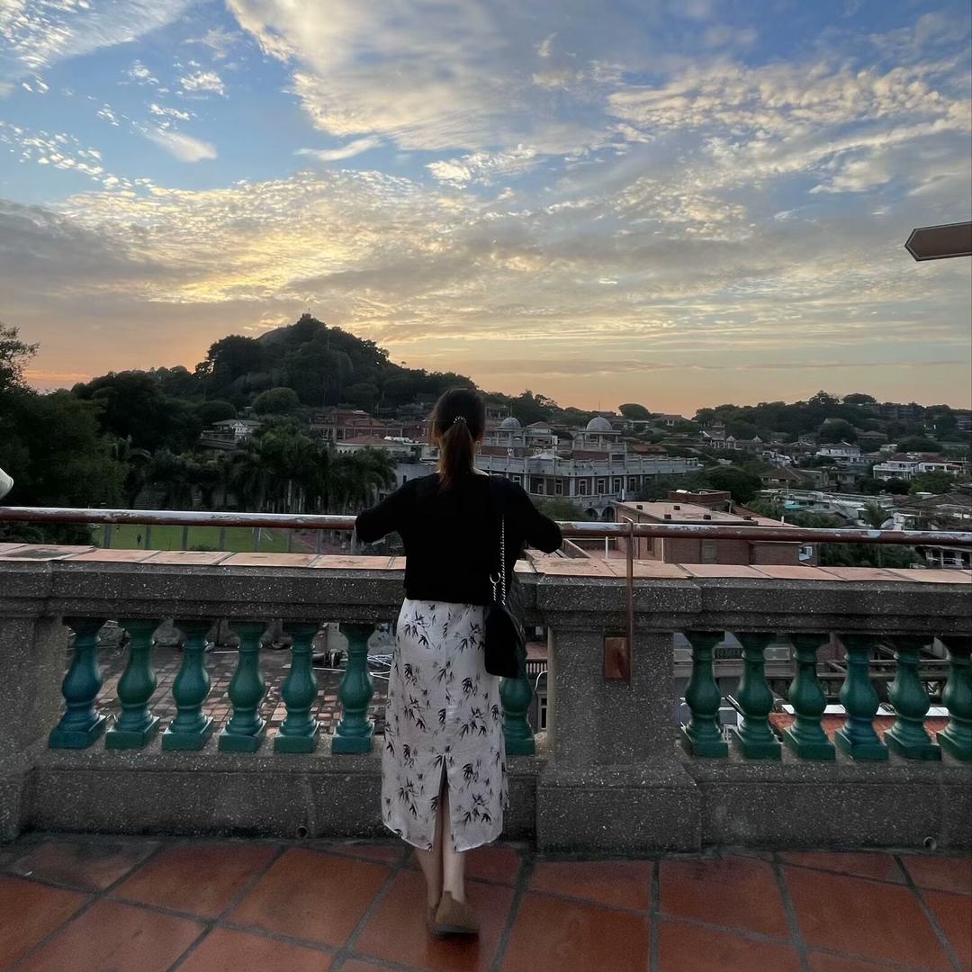 爱•青未了（拒绝聊天）