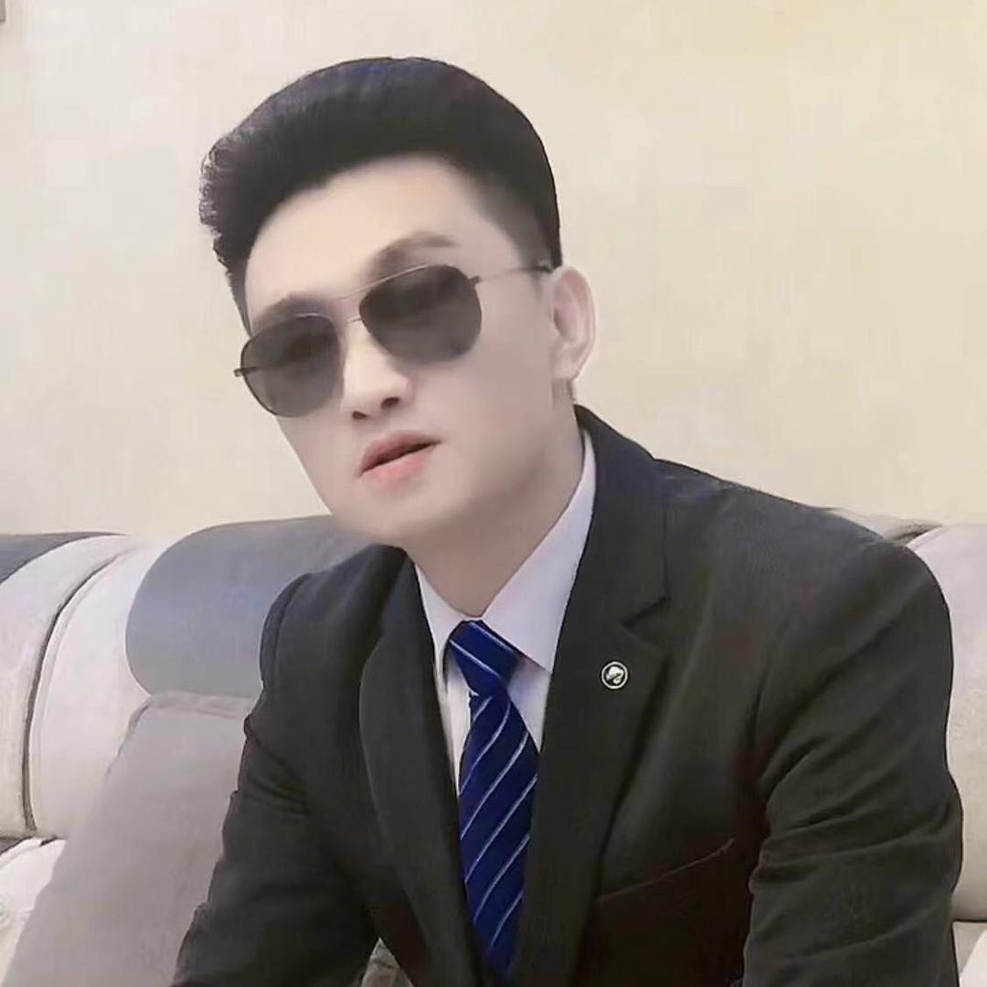 志诚2