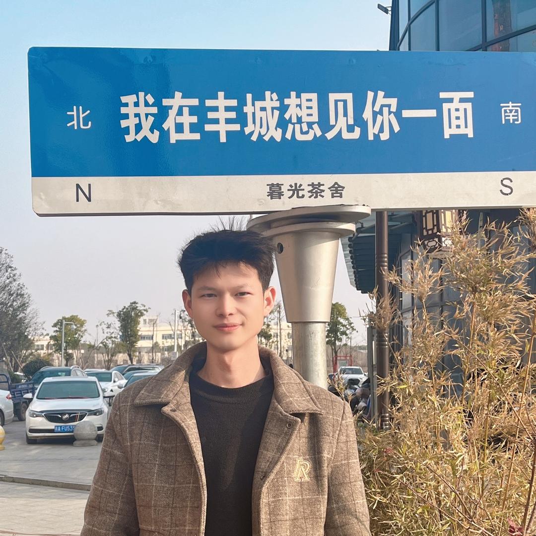 百年中国