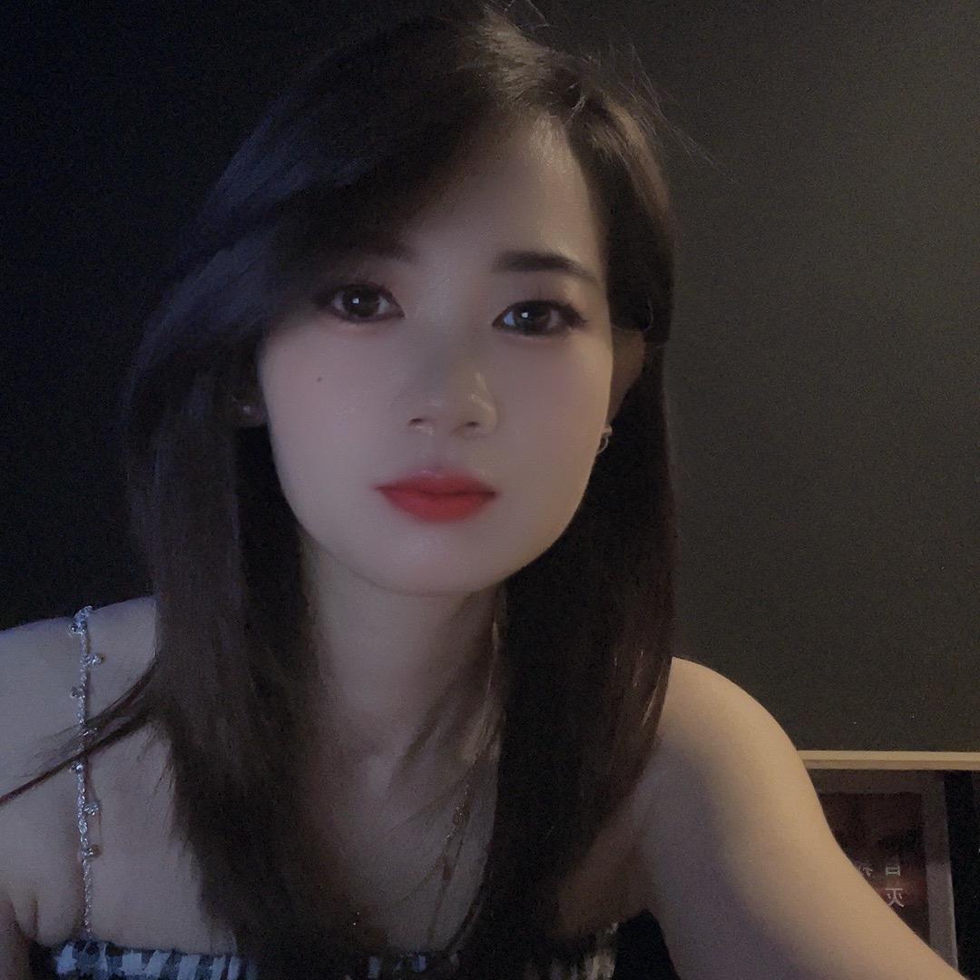 Bling Bling 的那个闪