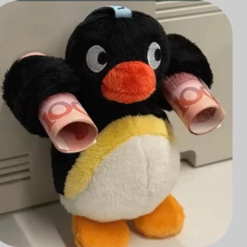 —