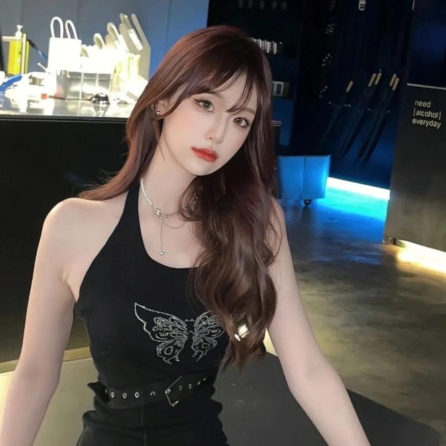 妮呀