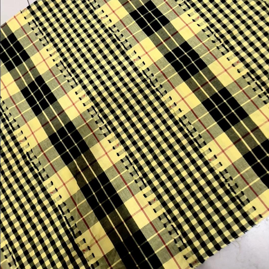 南通建鑫纺织(南通中勤纺织有限公司)