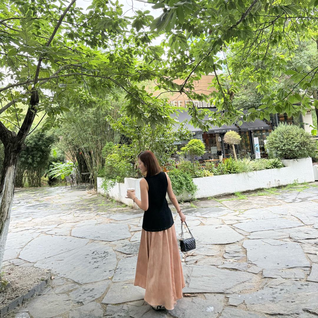椰宝🍃