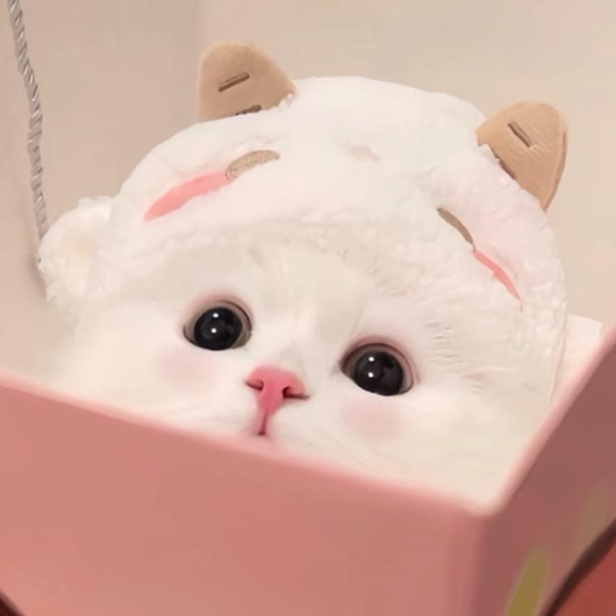 熙熙xi^