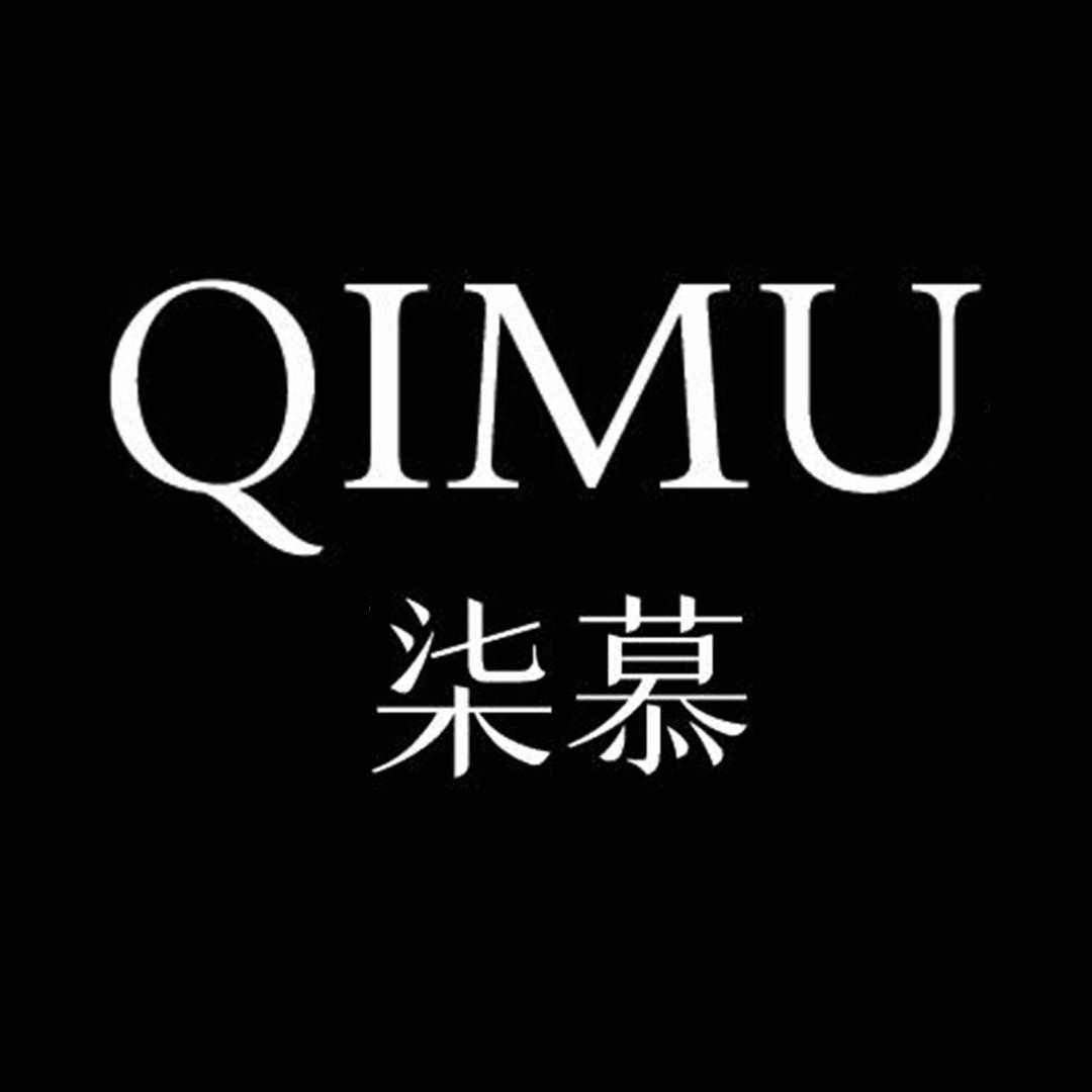 柒慕家具旗舰店