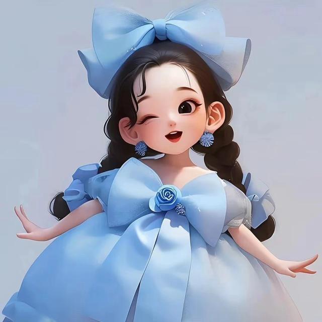 @念念309