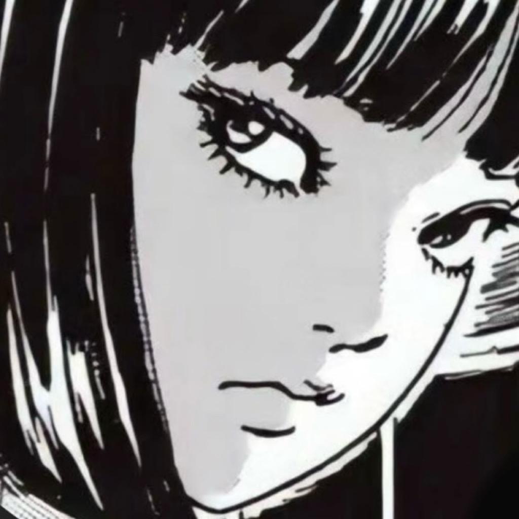 希希子