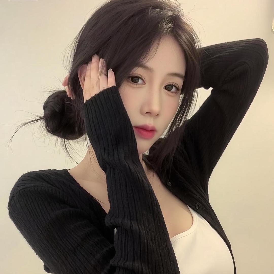 姐姐欧妮🌙