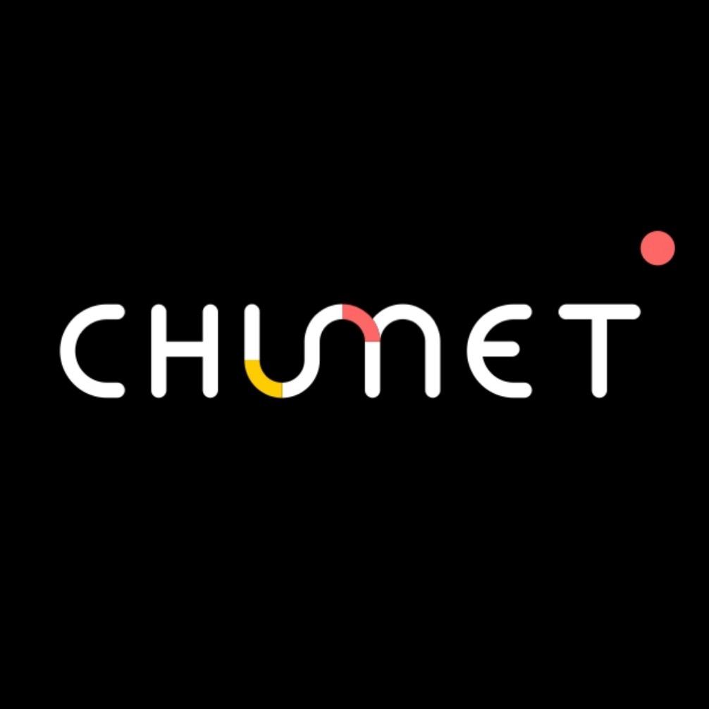 CHUMET海外专营店