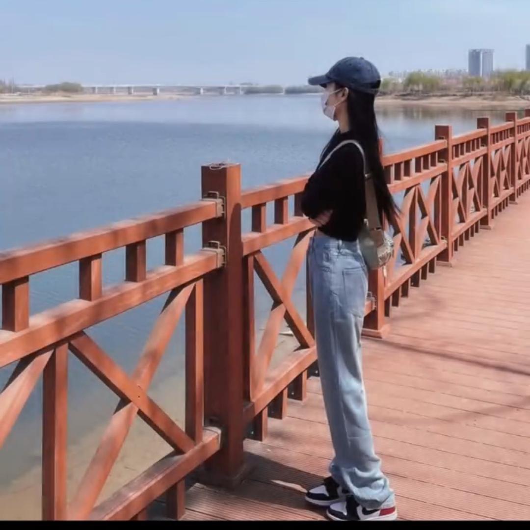 ঞ 好运ᨶ႒ᩚ加满ᥫᩣ໌້ᮨ