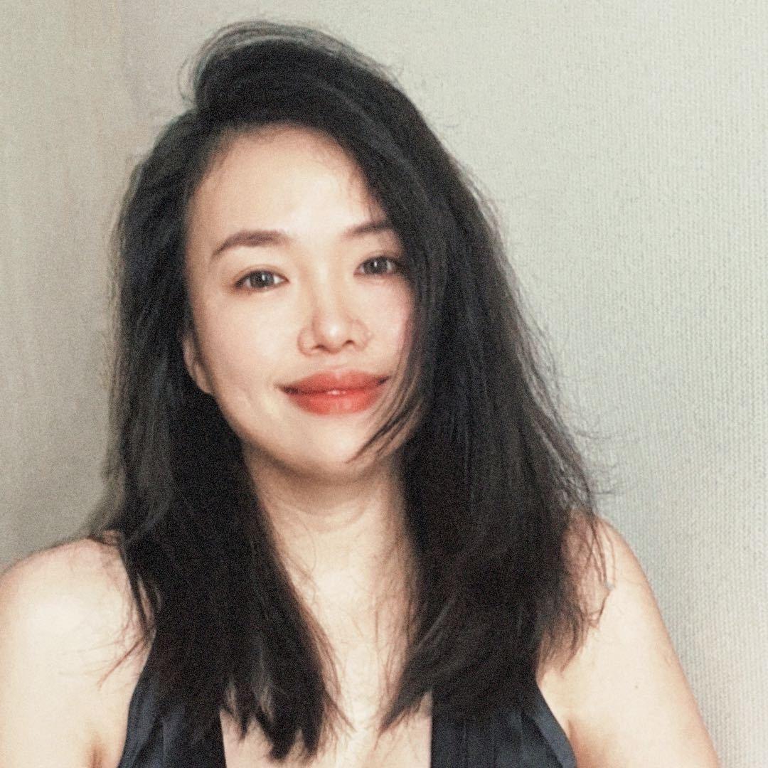 杭州大蜜蜜