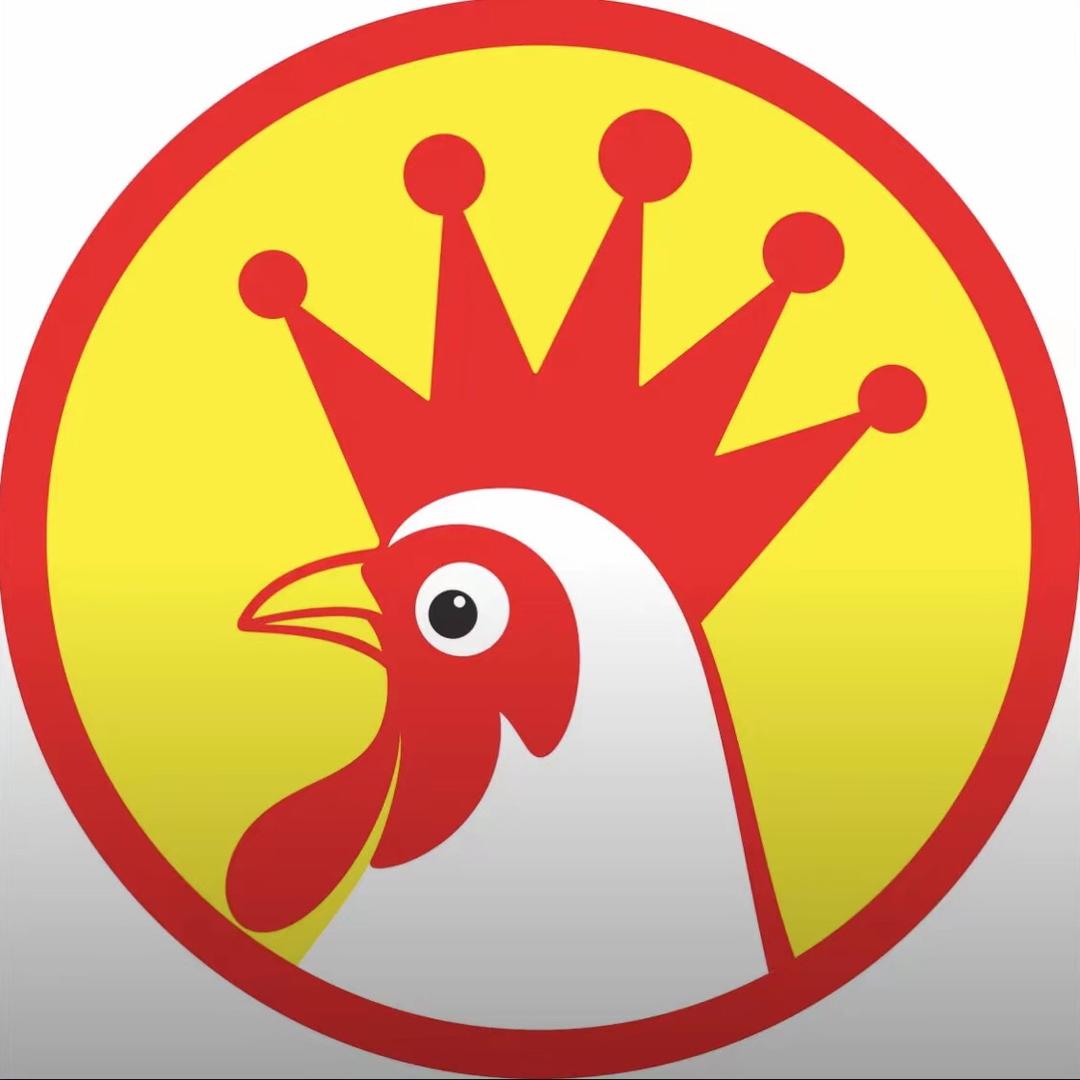 正新鸡排（开发区店）