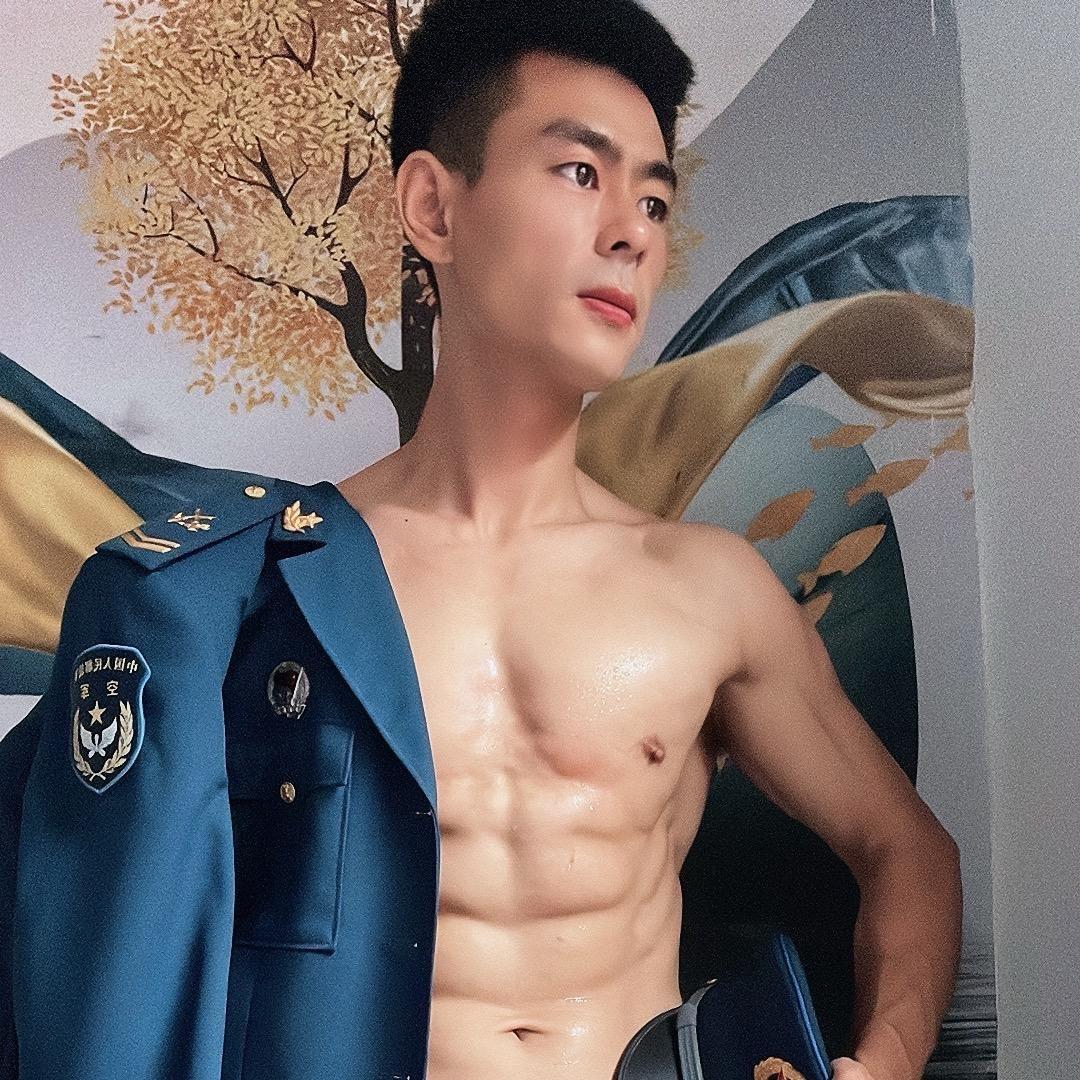 济宁致青春健身训练营