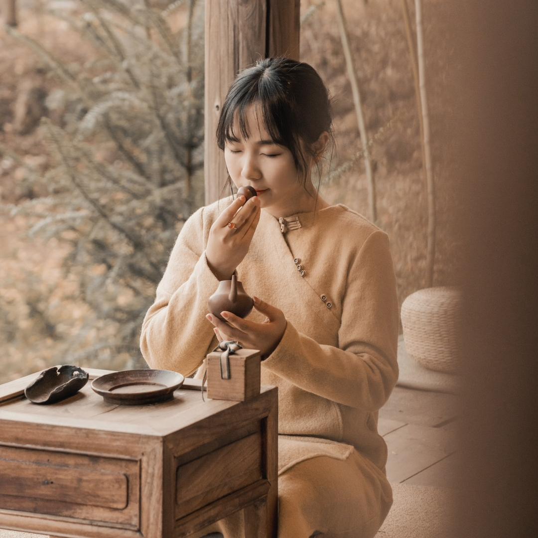 茶器之家