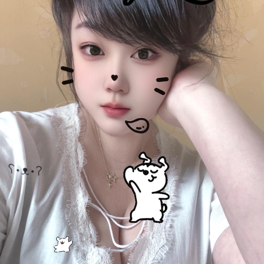 请叫我大妞